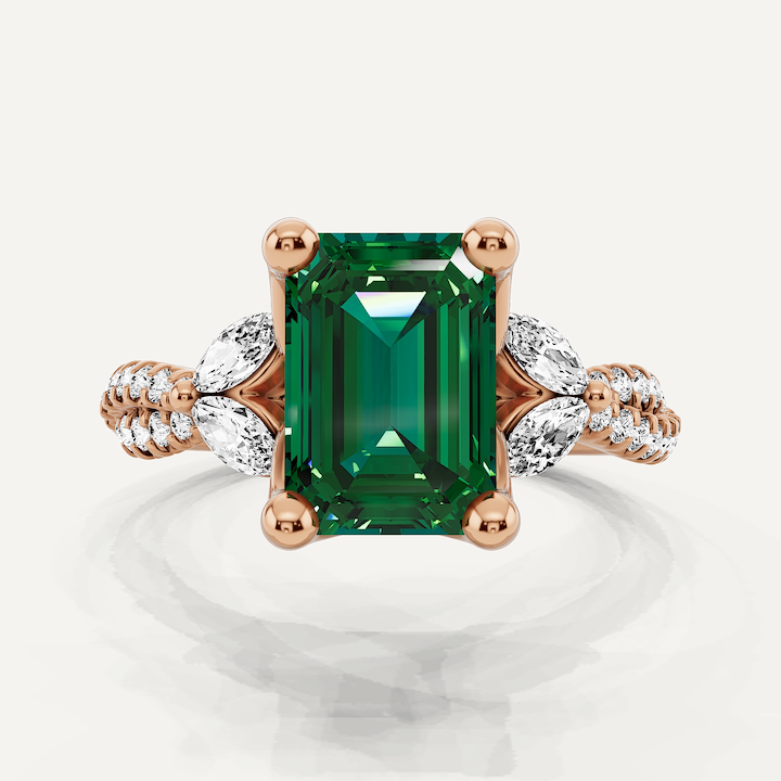 _main_image@SKU:RG330-LCEE02000004P #metal_10k-rose-gold+origin_lab-created