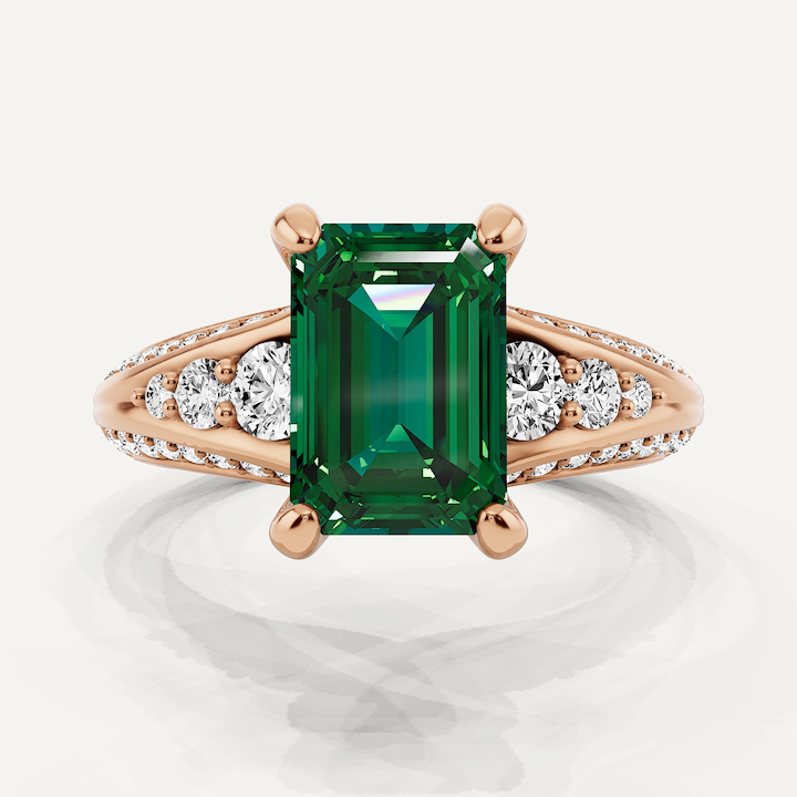 _main_image@SKU:RG086-LCEE02000004P #metal_14k-rose-gold+origin_lab-created