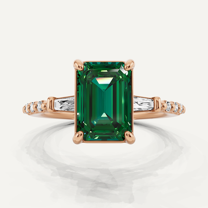 _main_image@SKU:RG113-LCEE02000004P #metal_10k-rose-gold+origin_lab-created