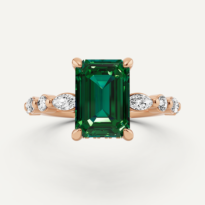 _main_image@SKU:RG736-LCEE02000004P #metal_10k-rose-gold+origin_lab-created