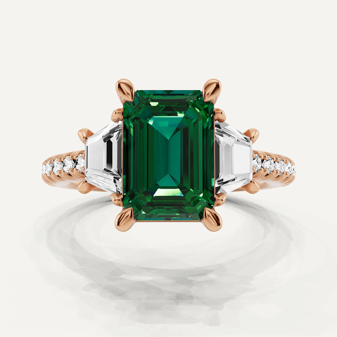 _main_image@SKU:RG112-LCEE02000004P #metal_10k-rose-gold+origin_lab-created