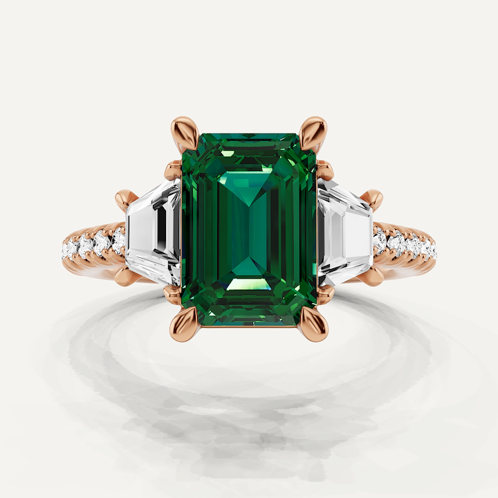 _main_image@SKU:RG112-LCEE02000004P #metal_10k-rose-gold+origin_lab-created