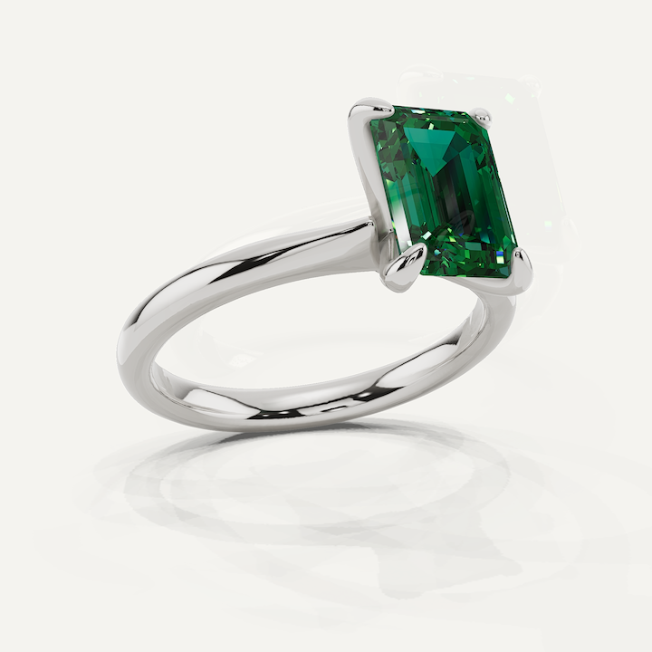 _roll_image@SKU:RG314-LCEE02000004W #metal_10k-white-gold+origin_lab-created