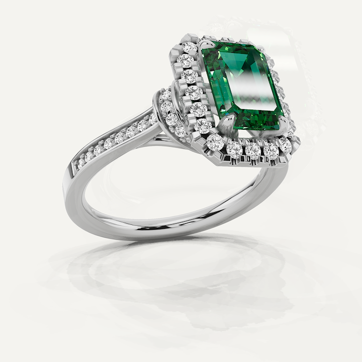 _roll_image@SKU:RG802-LCEE02000004W #metal_10k-white-gold+origin_lab-created