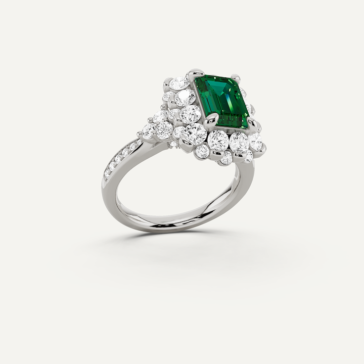 _roll_image@SKU:RG108-LCEE02000004W #metal_10k-white-gold+origin_lab-created