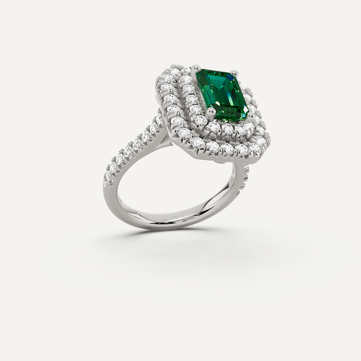 _roll_image@SKU:RG094-LCEE02000004W #metal_10k-white-gold+origin_lab-created