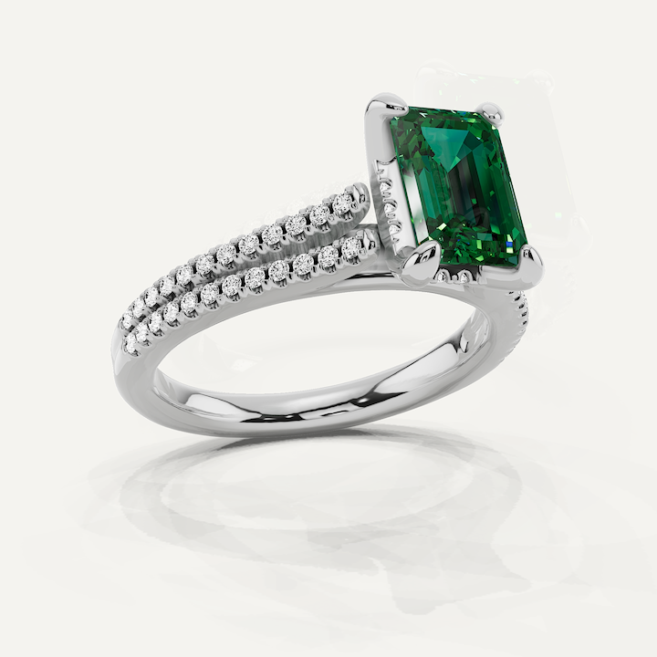 _roll_image@SKU:RG939-LCEE02000004W #metal_10k-white-gold+origin_lab-created