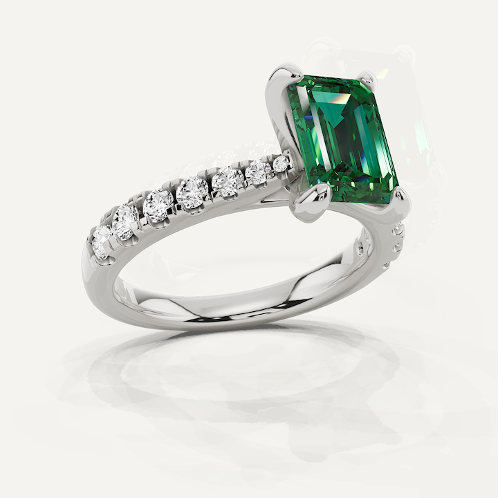 _roll_image@SKU:RG847-LCEE02000004W #metal_10k-white-gold+origin_lab-created