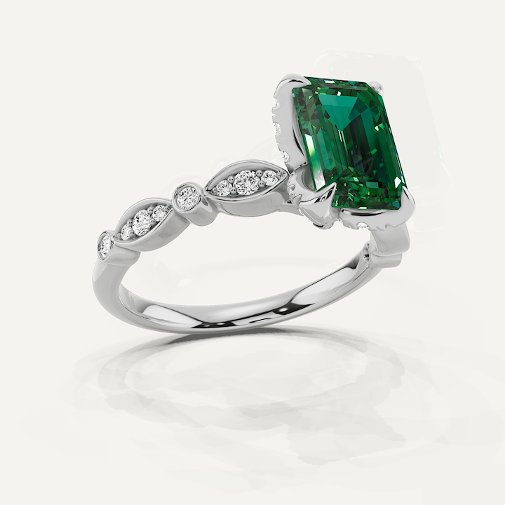 _roll_image@SKU:RG055-LCEE02000004W #metal_10k-white-gold+origin_lab-created