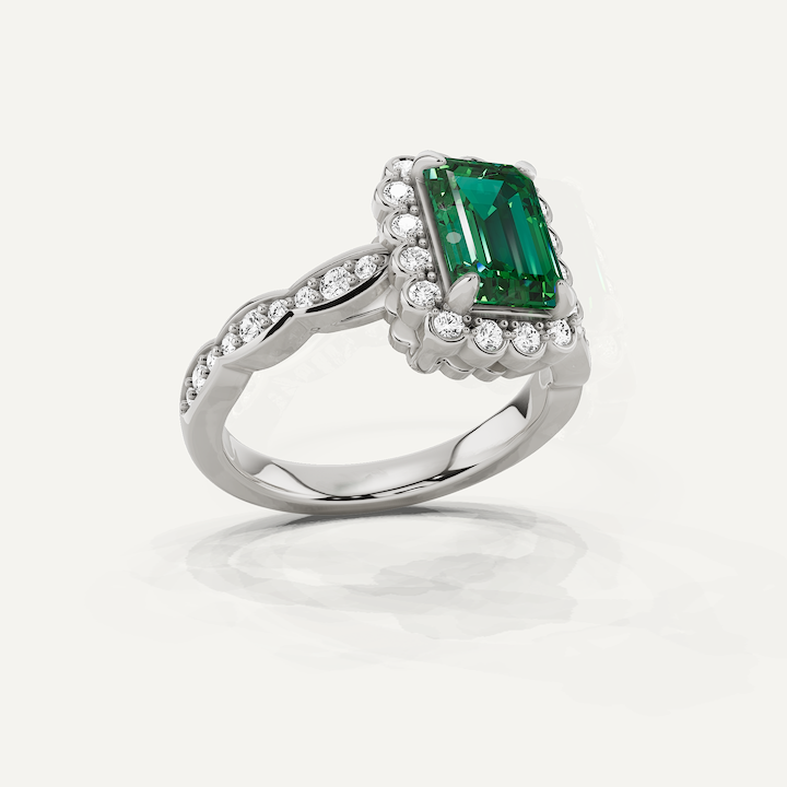 _roll_image@SKU:RG538-LCEE02000004W #metal_10k-white-gold+origin_lab-created