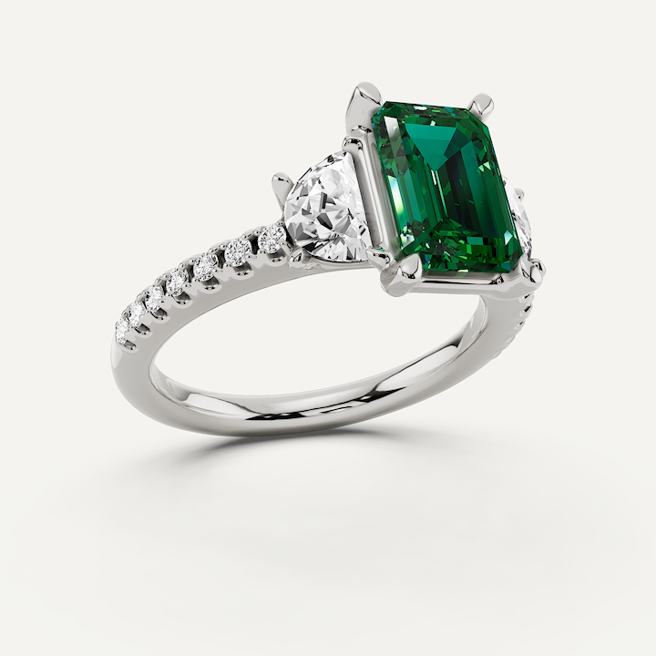 _roll_image@SKU:RG001-LCEE02000004W #metal_10k-white-gold+origin_lab-created