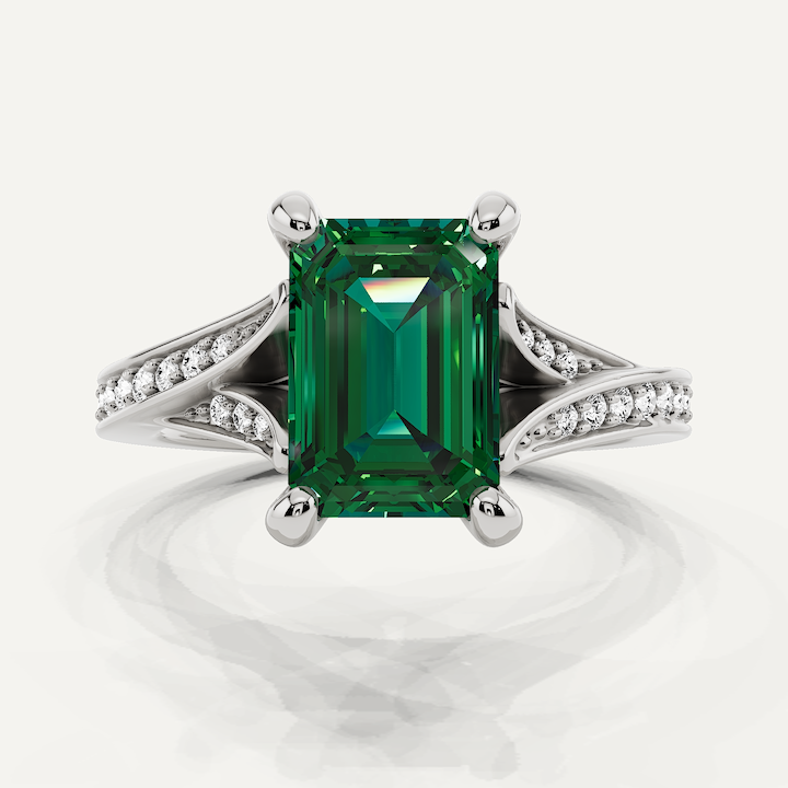 _main_image@SKU:RG027-LCEE02000004W #metal_10k-white-gold+origin_lab-created