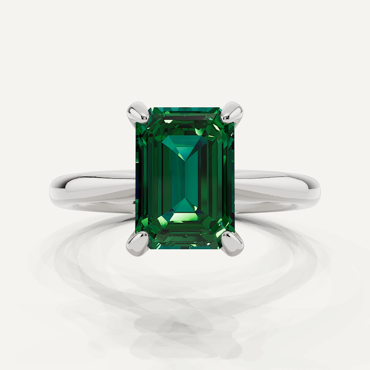 _main_image@SKU:RG314-LCEE02000004W #metal_10k-white-gold+origin_lab-created