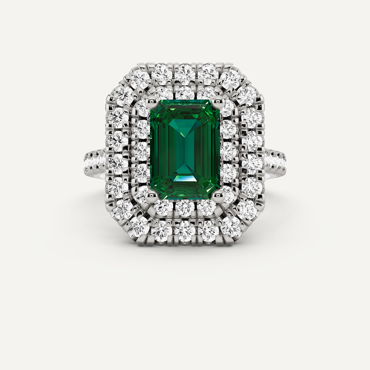 _main_image@SKU:RG094-LCEE02000004W #metal_10k-white-gold+origin_lab-created