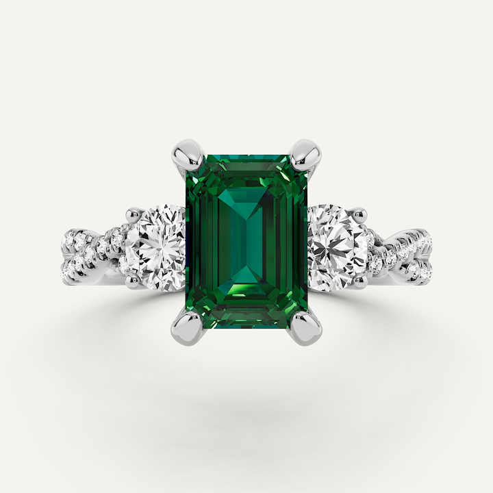 _main_image@SKU:RG948-LCEE02000004W #metal_10k-white-gold+origin_lab-created
