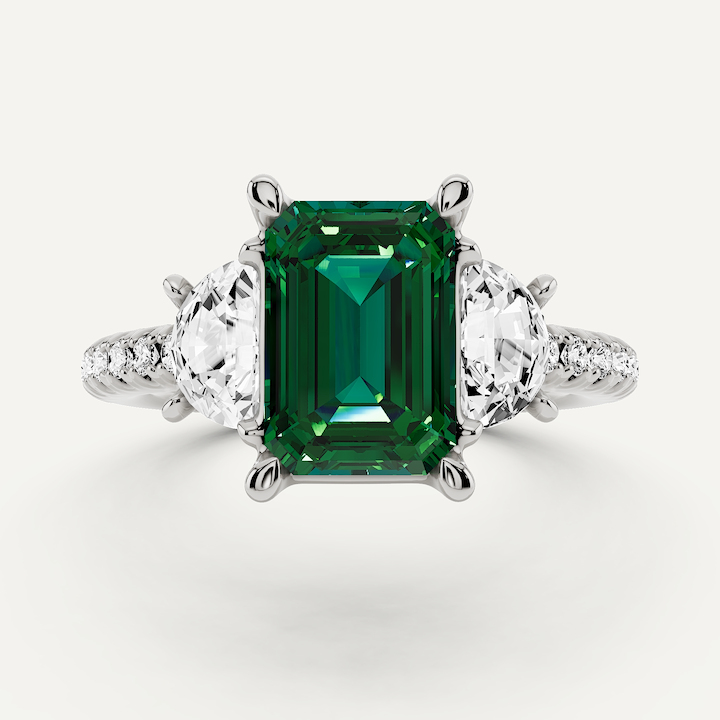_main_image@SKU:RG001-LCEE02000004W #metal_10k-white-gold+origin_lab-created