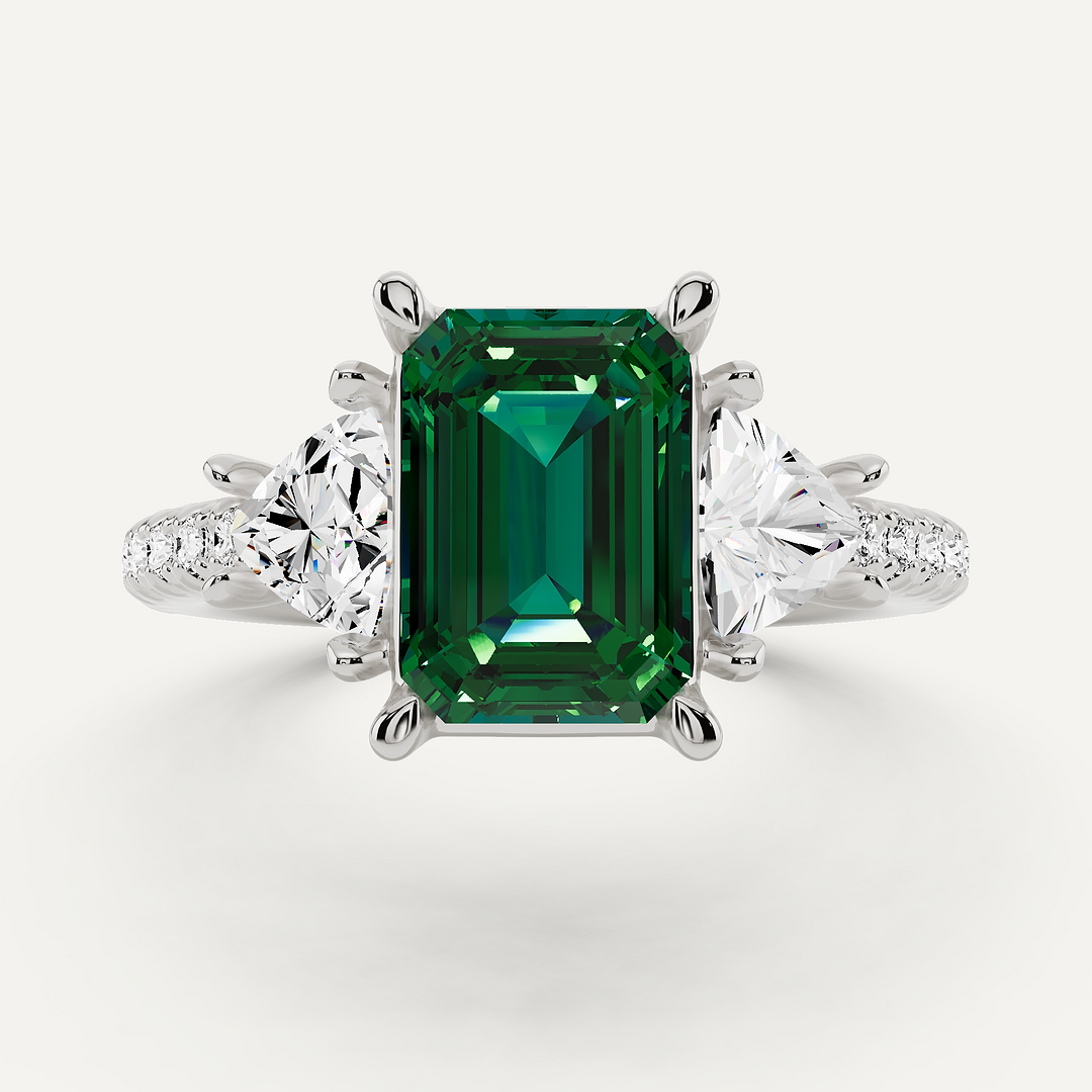 _main_image@SKU:R6002-LCEE02000004W #metal_14k-white-gold+origin_lab-created