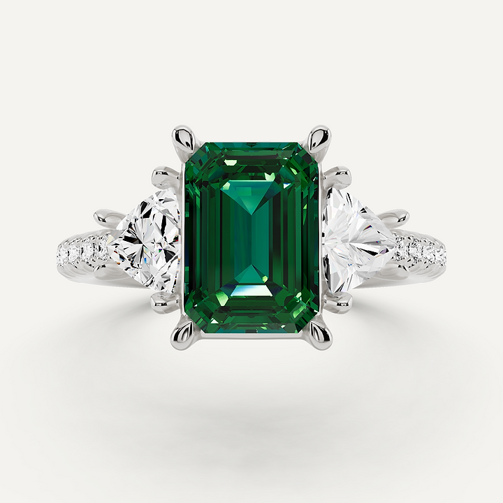 _main_image@SKU:R6002-LCEE02000004W #metal_14k-white-gold+origin_lab-created