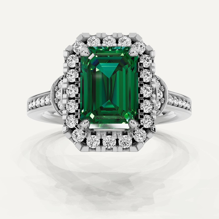 _main_image@SKU:RG802-LCEE02000004W #metal_10k-white-gold+origin_lab-created