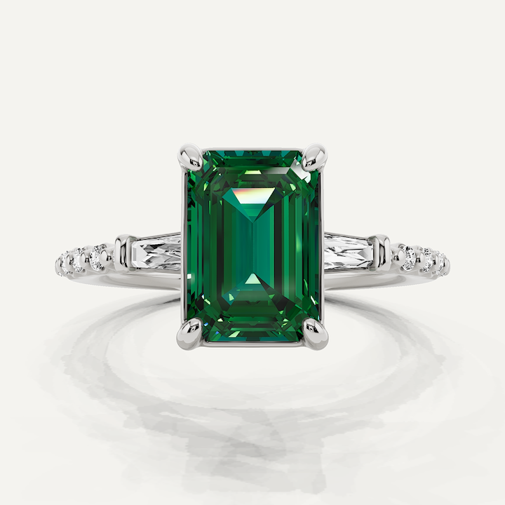 _main_image@SKU:RG113-LCEE02000004W #metal_10k-white-gold+origin_lab-created