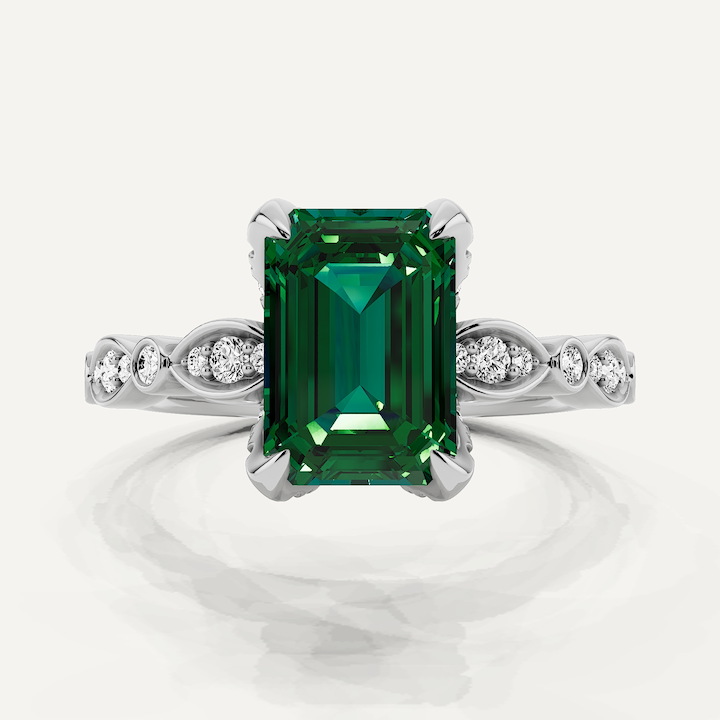 _main_image@SKU:RG055-LCEE02000004W #metal_10k-white-gold+origin_lab-created