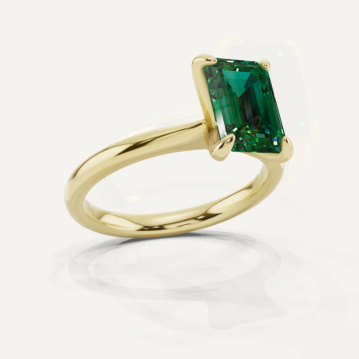 _roll_image@SKU:RG314-LCEE02000004Y #metal_10k-yellow-gold+origin_lab-created