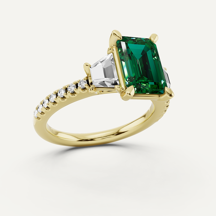 _roll_image@SKU:RG112-LCEE02000004Y #metal_10k-yellow-gold+origin_lab-created