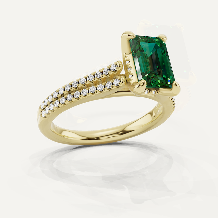 _roll_image@SKU:RG939-LCEE02000004Y #metal_10k-yellow-gold+origin_lab-created
