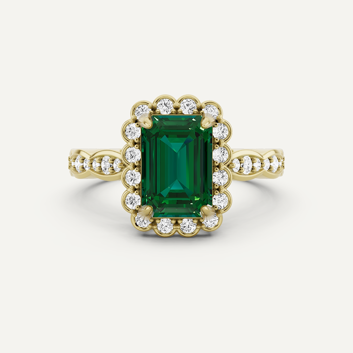 _main_image@SKU:RG538-LCEE02000004Y #metal_10k-yellow-gold+origin_lab-created