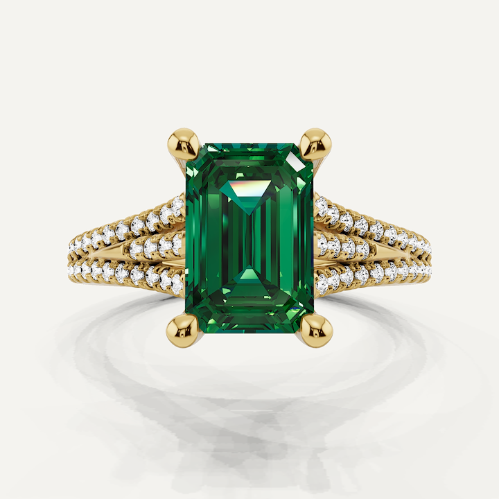 _main_image@SKU:R0461-LCEE02000004Y #metal_14k-yellow-gold+origin_lab-created