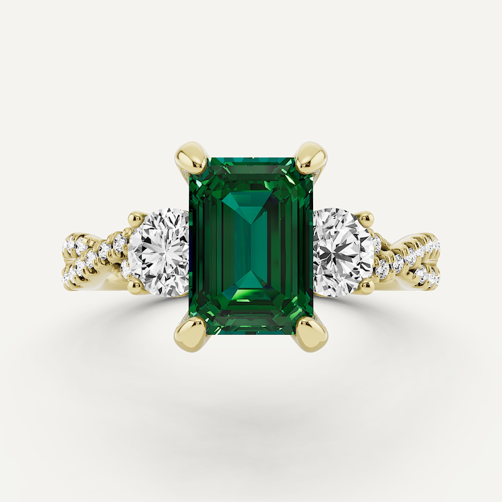 _main_image@SKU:RG948-LCEE02000004Y #metal_10k-yellow-gold+origin_lab-created