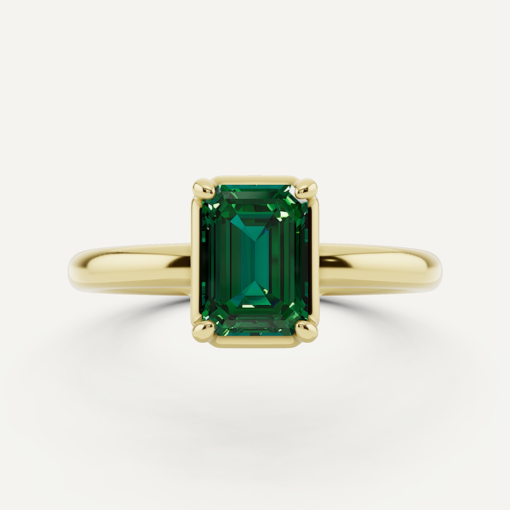 _main_image@SKU:RG203-LCEE02000004Y #metal_10k-yellow-gold+origin_lab-created