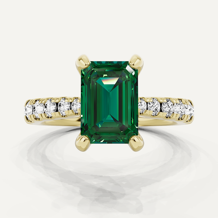 _main_image@SKU:RG847-LCEE02000004Y #metal_10k-yellow-gold+origin_lab-created