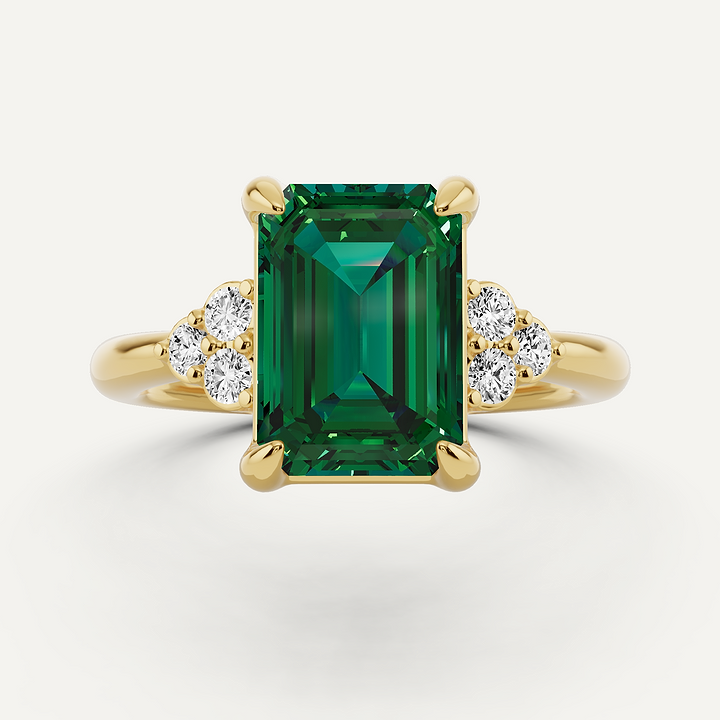 _main_image@SKU:R0331-LCEE02000004Y #metal_14k-yellow-gold+origin_lab-created