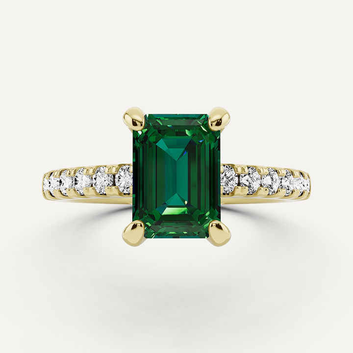 _main_image@SKU:RG930-LCEE02000004Y #metal_10k-yellow-gold+origin_lab-created