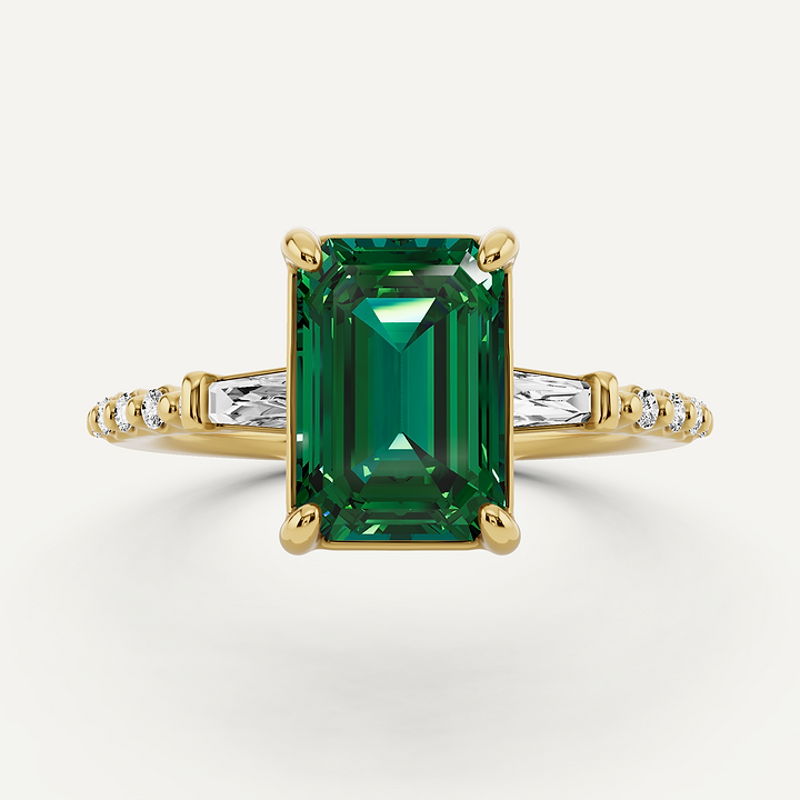 _main_image@SKU:R1113-LCEE02000004Y #metal_14k-yellow-gold+origin_lab-created