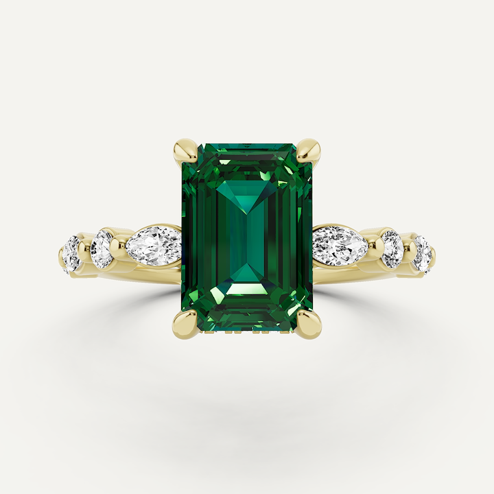 _main_image@SKU:RG736-LCEE02000004Y #metal_10k-yellow-gold+origin_lab-created