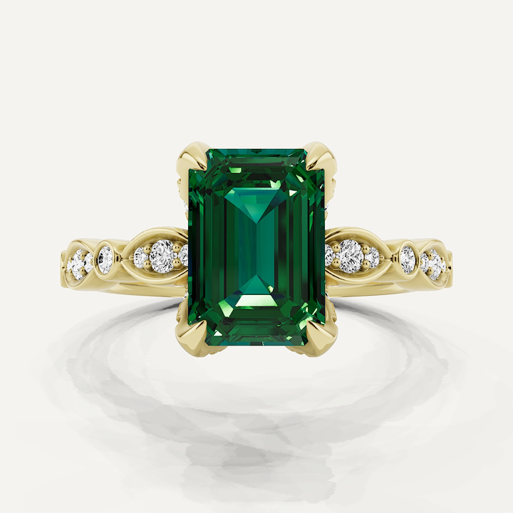 _main_image@SKU:RG055-LCEE02000004Y #metal_10k-yellow-gold+origin_lab-created
