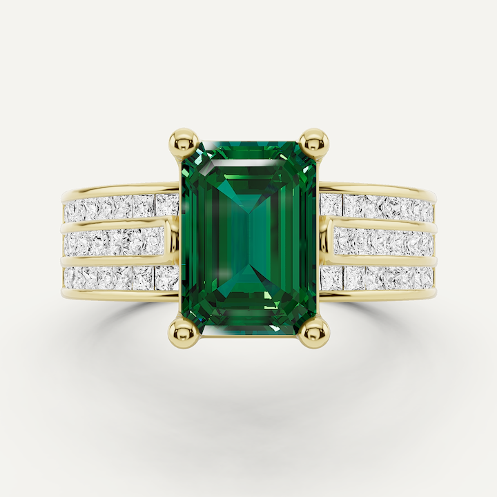 _main_image@SKU:RG195-LCEE02000004Y #metal_10k-yellow-gold+origin_lab-grown