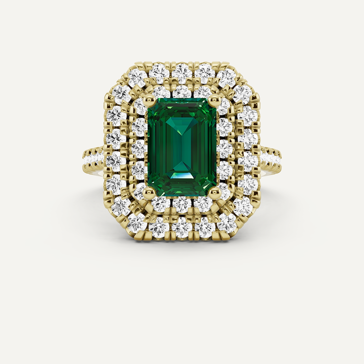 _main_image@SKU:RG094-LCEE02000004Y #metal_10k-yellow-gold+origin_lab-created