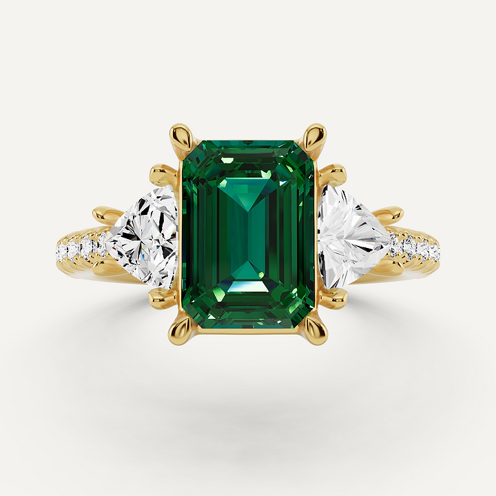 _main_image@SKU:R6002-LCEE02000004Y #metal_14k-yellow-gold+origin_lab-created