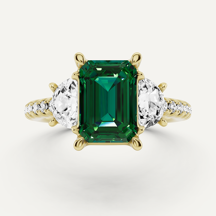 _main_image@SKU:RG001-LCEE02000004Y #metal_10k-yellow-gold+origin_lab-created