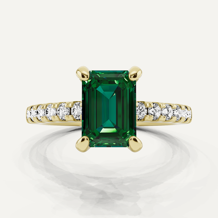 _main_image@SKU:RG930-LCEE02000004Y #metal_14k-yellow-gold+origin_lab-created