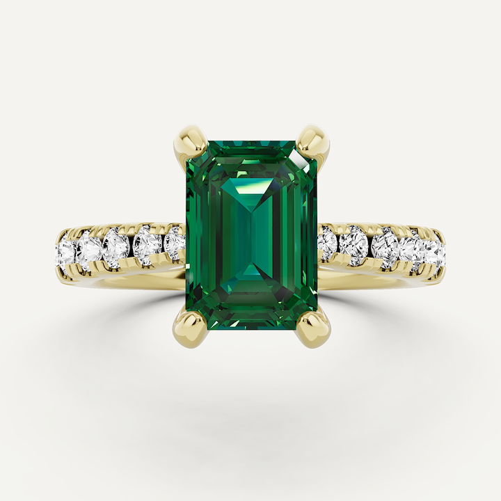 _main_image@SKU:RG847-LCEE02000004Y #metal_10k-yellow-gold+origin_lab-created