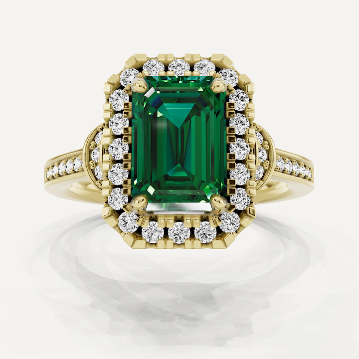 _main_image@SKU:RG802-LCEE02000004Y #metal_10k-yellow-gold+origin_lab-created