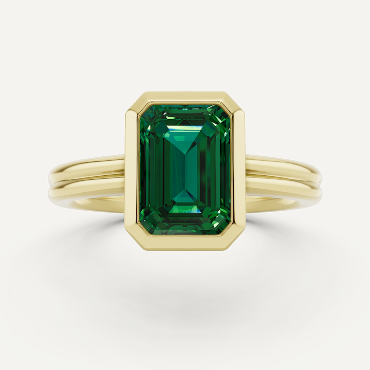 _main_image@SKU:RG280-LCEE02000004Y #metal_10k-yellow-gold+origin_lab-created