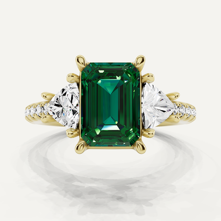 _main_image@SKU:RG002-LCEE02000004Y #metal_14k-yellow-gold+origin_lab-created