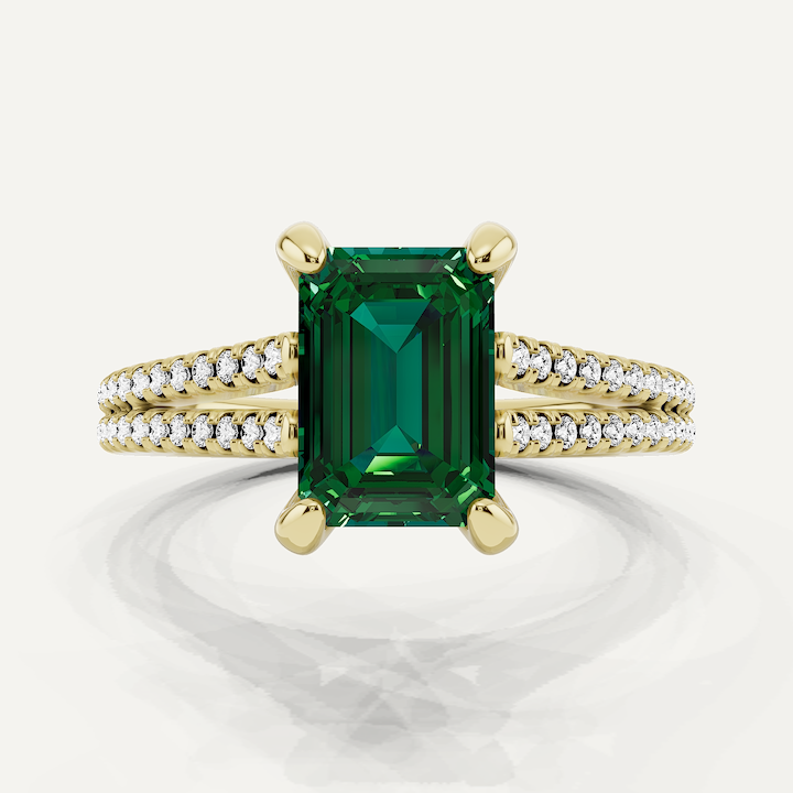_main_image@SKU:RG939-LCEE02000004Y #metal_10k-yellow-gold+origin_lab-created