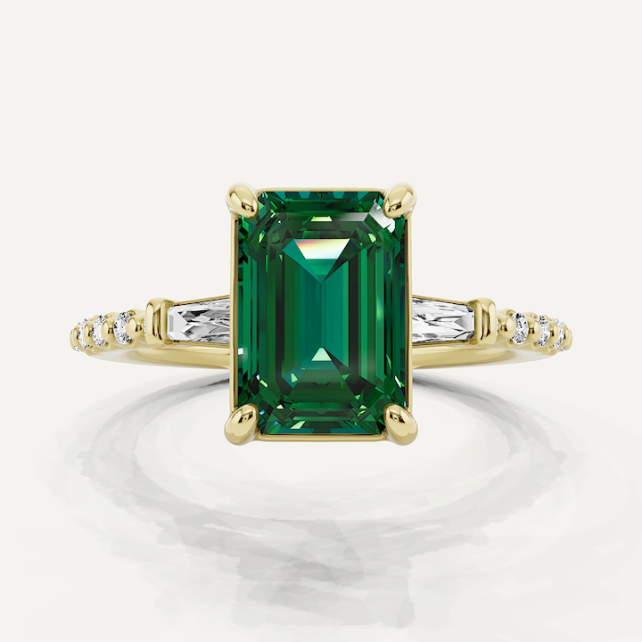 _main_image@SKU:RG113-LCEE02000004Y #metal_10k-yellow-gold+origin_lab-created