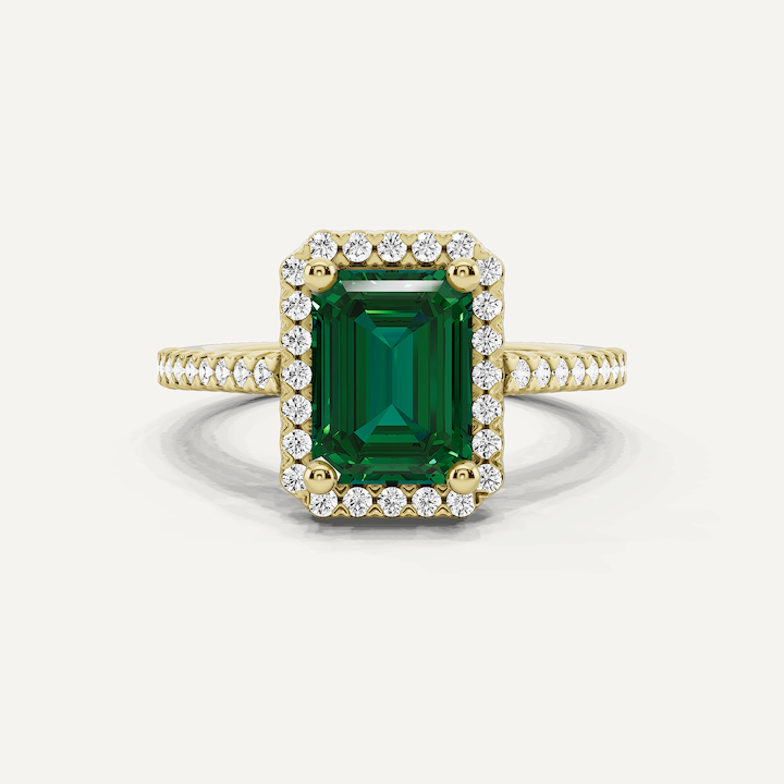 _main_image@SKU:RG514-LCEE02000004Y #metal_10k-yellow-gold+origin_lab-created